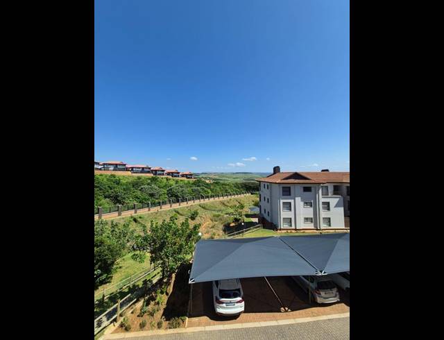 3 BEDROOM PROPERTY TO RENT IN IZINGA RIDGE